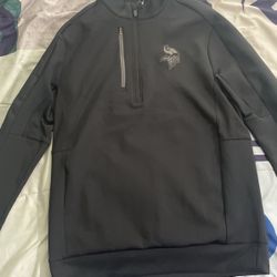 Vikings Long Sleeve 