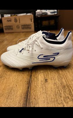 Skechers SKX 01 Low FG