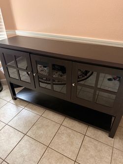 Coffee stand