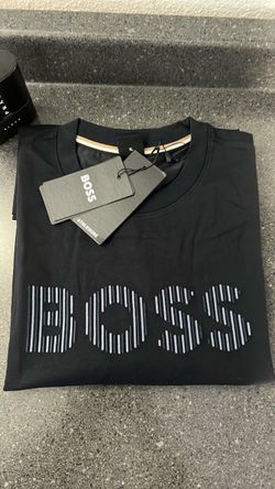 Playera