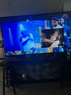 Selling a 86” LG  for $800-1k