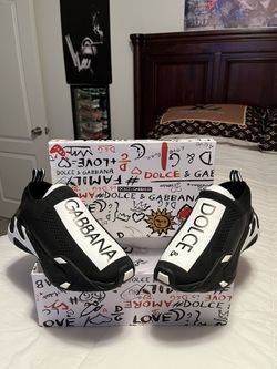 New! European Sizes 39-40 Available and Sizes 9.5-11 Available 