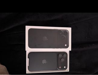 Apple iPhone 18 pro max