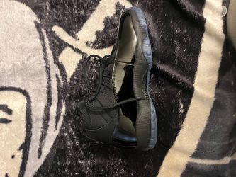 Jordan 11 Retro Gamma Blue **brand new**