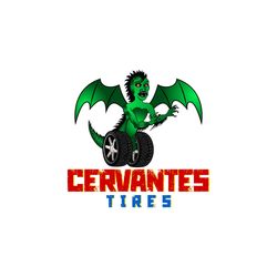 Tires, Flat Repair, Breaks, Oil Changes, TPMS, Road Side