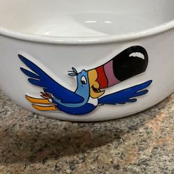 Bowl 
