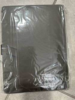 Case For Ipad 5th/6th Generation