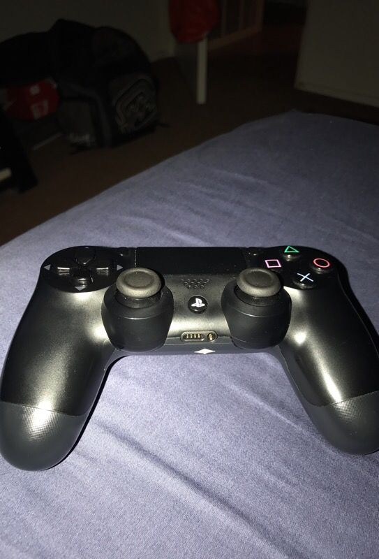 Make offer