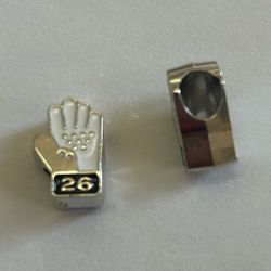 World Cup charm 2026