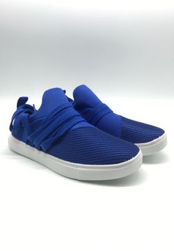 Brash Women's Drea Lace-Up Sneaker