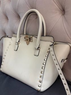 Authentic Valentino purse bag