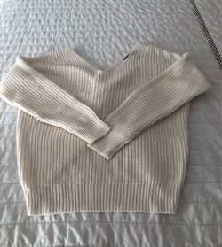 Women’s Sweater 💓