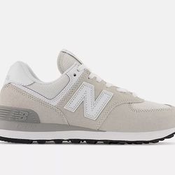 New Balance 574 Core