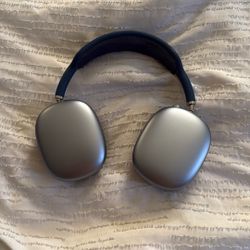 AirPod Max Headphones 