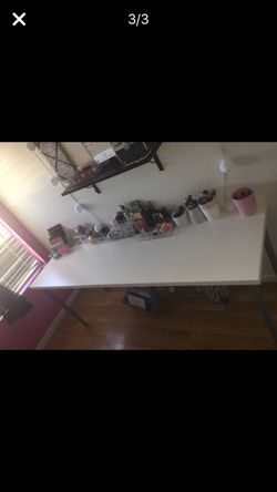 IKEA Table