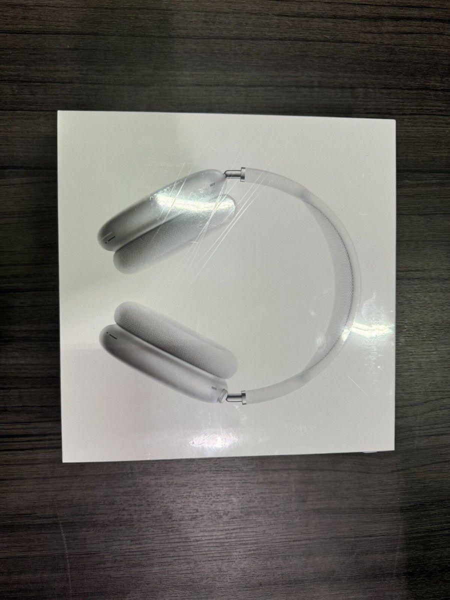 Apple Airpod Max White