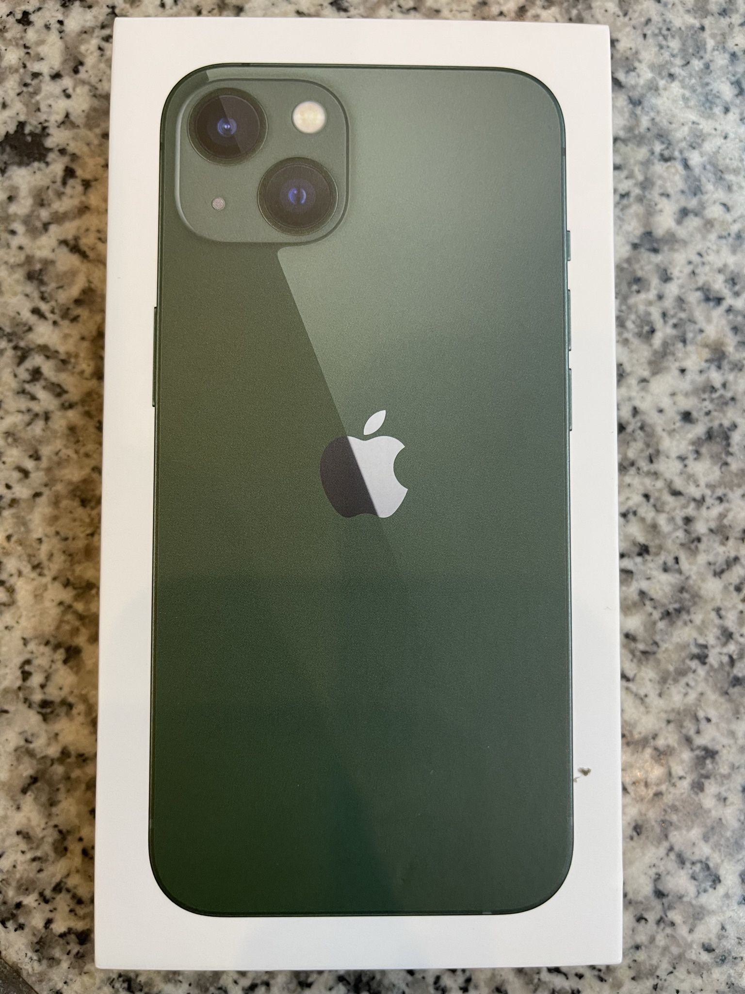 Unlocked Apple iPhone 12 128GB Black All Carrier 13 Sprint XS Cricket Max 11 Att Tmobile Pro Boost Spectrum X Verizon XR