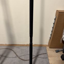 United Composites RGP80 Mega Fishing Rod