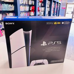 Ps5 digital 825GB