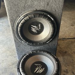 , Audio, Car Audio