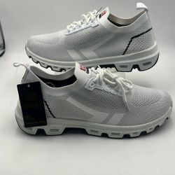 New Ecko Units Sneaker Size 12