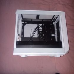 Pc Frame 