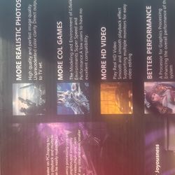 Aisurix Rx 580 Graphics Card