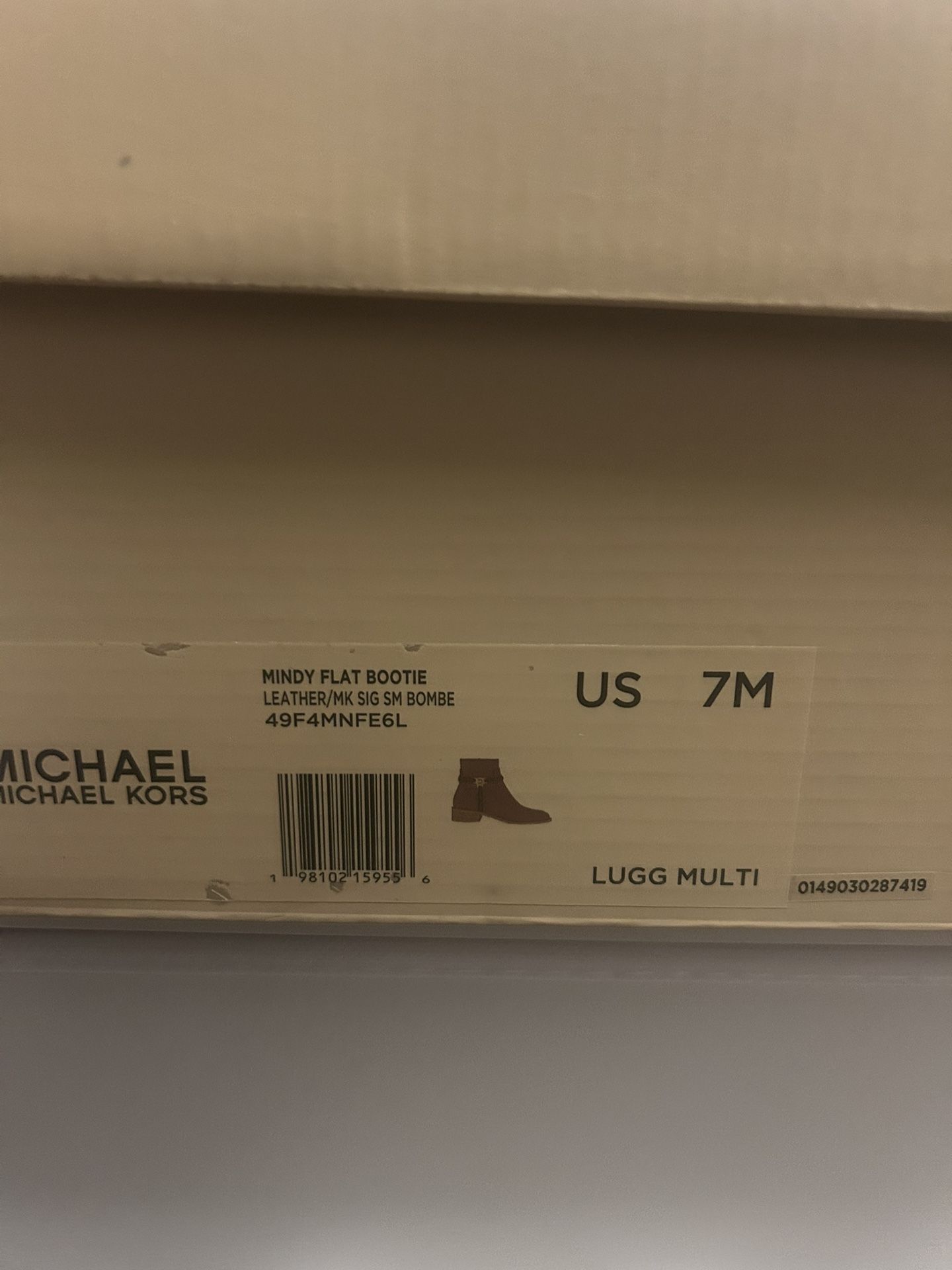 Michael Kors