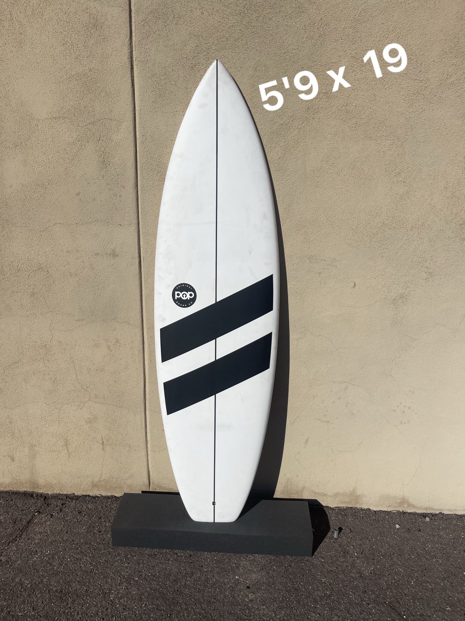 Surfboard Surf Board 