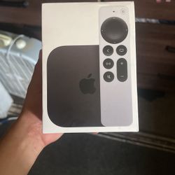 Apple Tv 