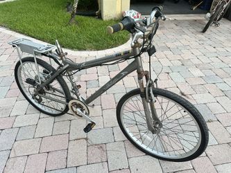 EZIP Electric Bicycles for Sale in Lake Worth, FL - OfferUp