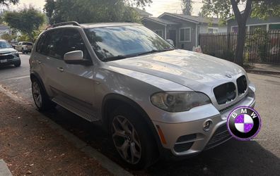 2011 BMW 335i