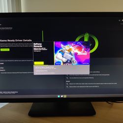 ASUS PB287Q 28" 4K UHD Monitor Sale!