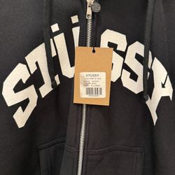 Stussy Size X-Large New