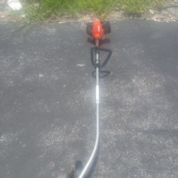 Echo Pe 2620 Stick Edger 