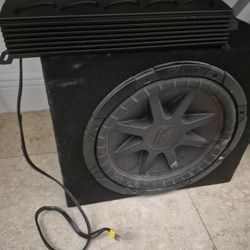 Gaming Computer,scooter,kit Pc,gpus,audio Car System etc