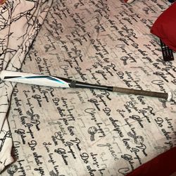  Easton Ghost Double Barrel Fastpitch Softball Bat