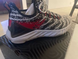 Peak Taichi 2.0 Run shoes