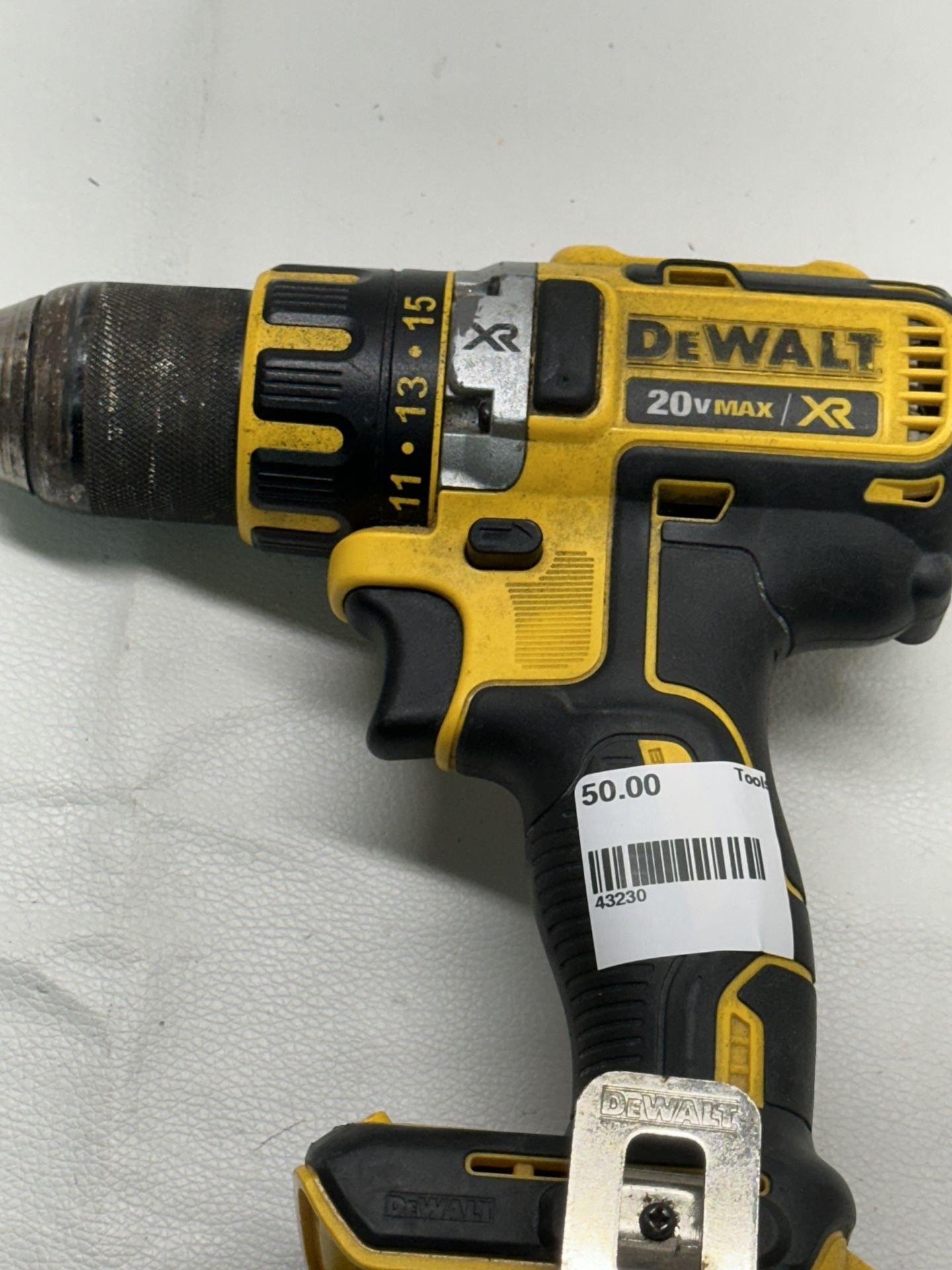 Tools Dewalt Dcd790💵🤑💰