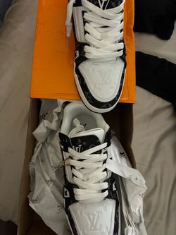 Lv shoes