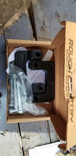 07-to current silverado 1500