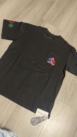 Size-Medium