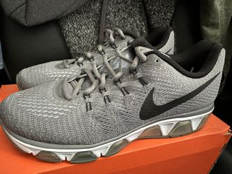 Nike Sz8 Mens ….OBO