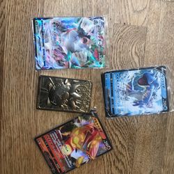 Japanese Pokémon