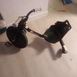 Small Rig 
