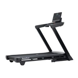 NordicTrack Treadmill 