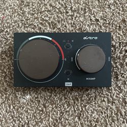 Astro For Gaming $100