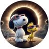 LA Toys & Collectibles