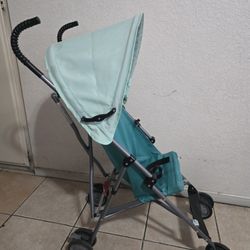 Stroller Cosco $18 (LAKE ELSINORE)