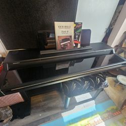 Kurzweil Mark 10 Piano